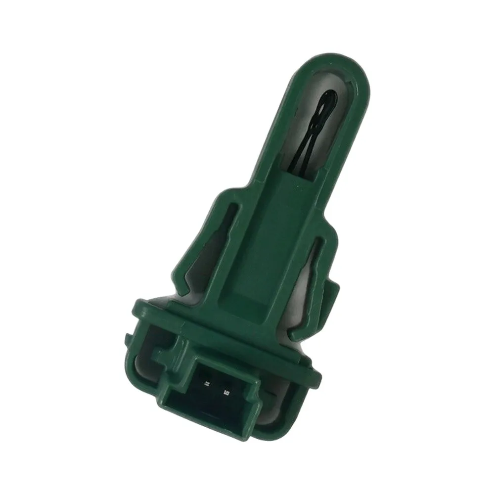 Car A/C Duct Air Thermistor 1107676-00-A 1107676 For Tesla For Model 3 2017-2021 HVAC Sensor Direct Replacement Parts