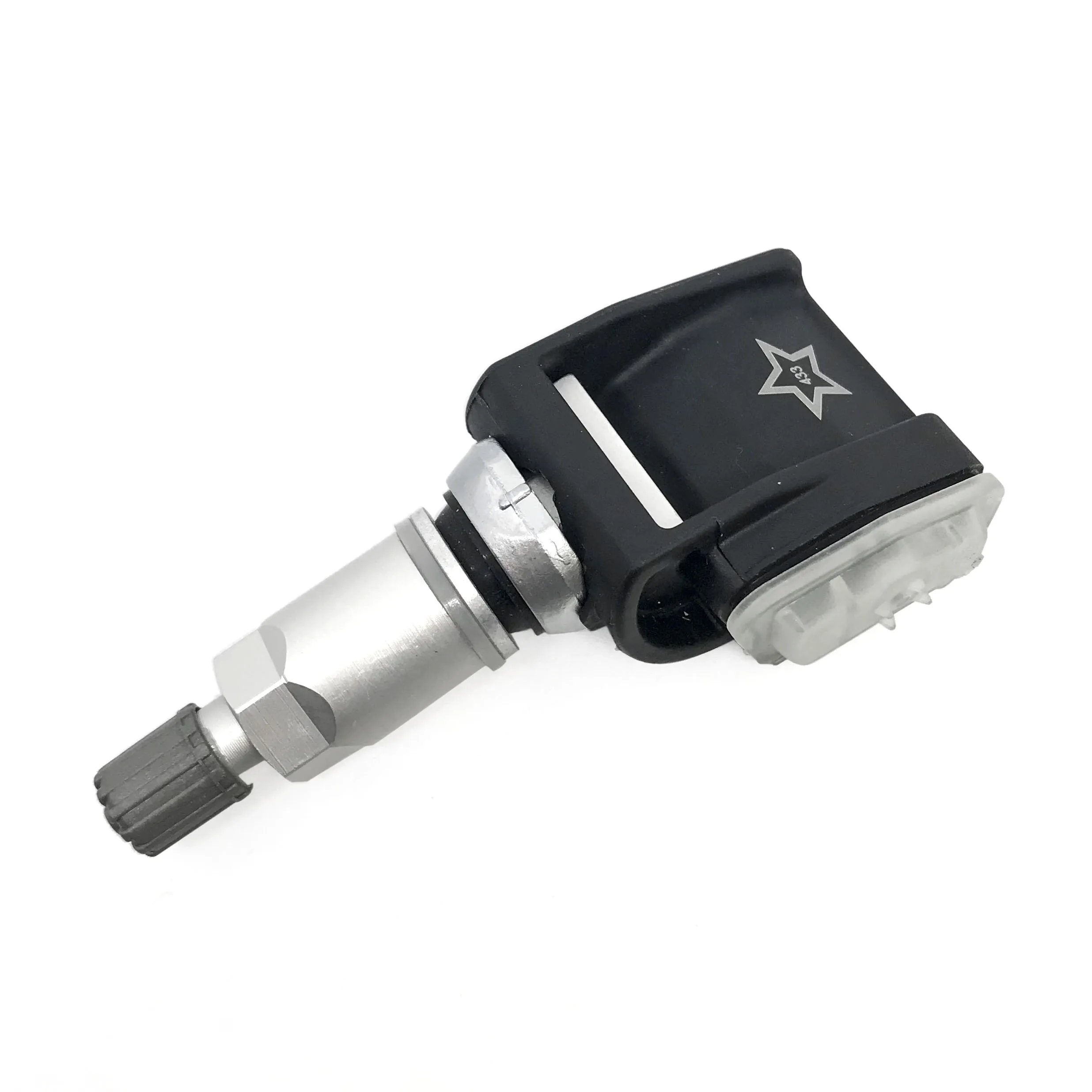 

Fits for Mercedes Benz E200 E250 E300 E-CLASS AMG W213 CLS TPMS Tire Pressure Sensor A0009052102 0009052102