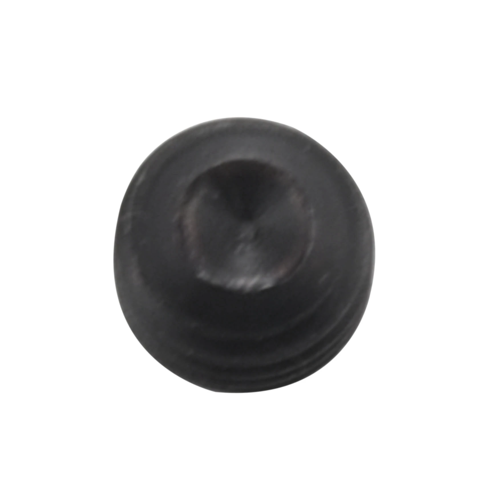 DTEN-1Pcs M10 Dc Motor Shaft Drill Adapter For Saw Blade Connection Coupling Joint Connector Coupler Sleeve Tools Accessories