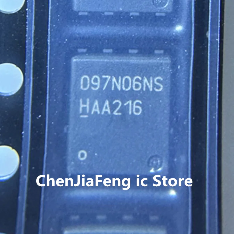 1-шт-~-100-шт-лот-bsc097n06ns-097n06ns-tdson-8-новый-оригинал