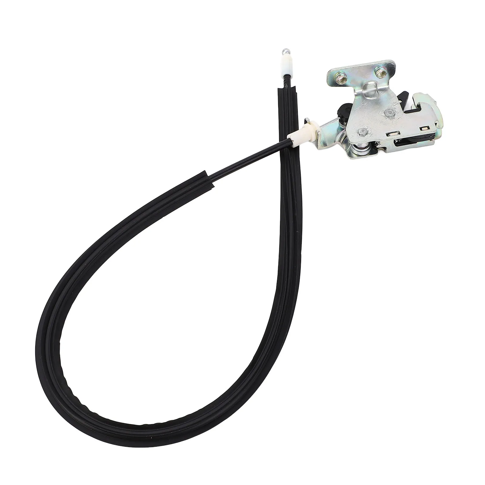 

OEM 1345728080 Rear Door Lock ABS Metal Replacement for Fiat Ducato I Vehicle Lock Part