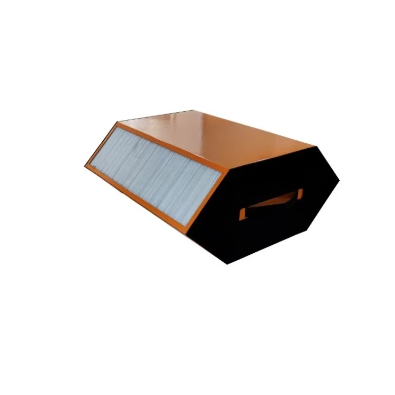Hot selling high-quality exchange core unit heater