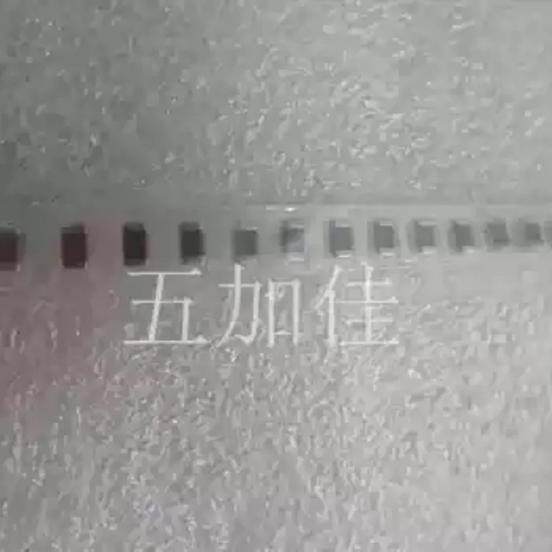 10-100 pcs 50V4.7UF X7R 1206 GRM31CR71H475KA12L imported ceramic capacitor
