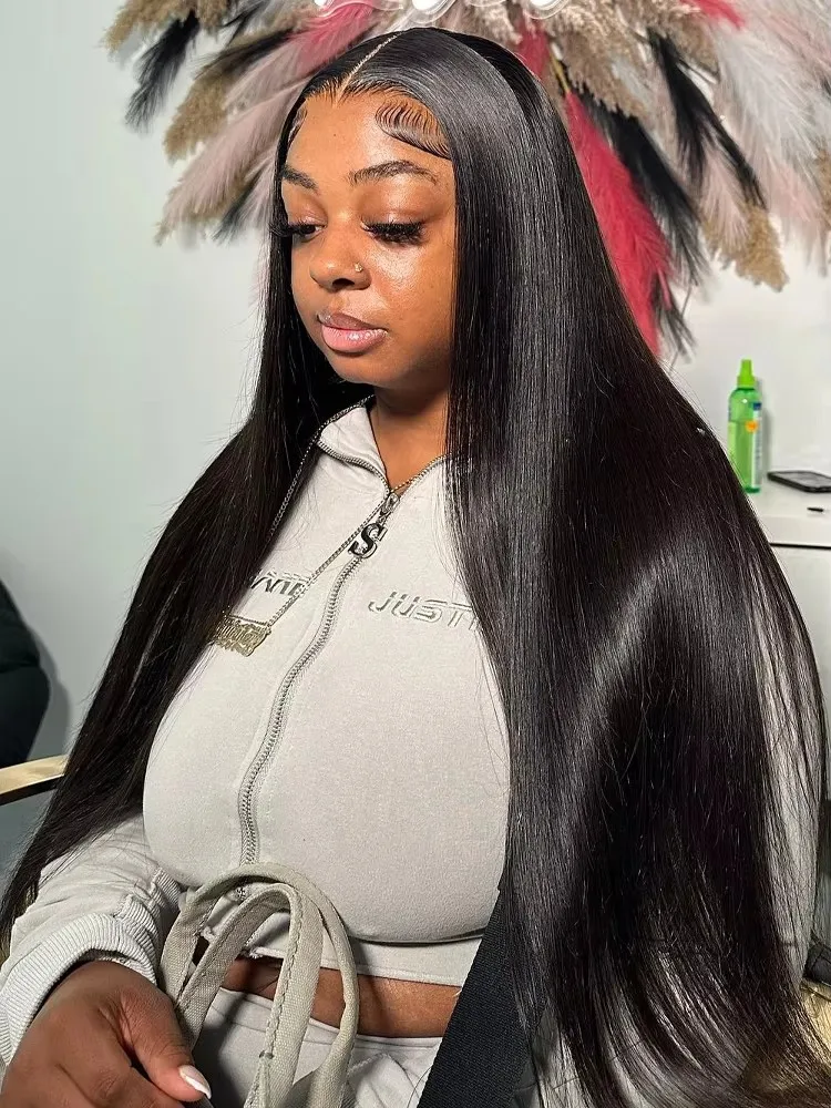 30-pollici-bone-straight-13x6-hd-parrucca-frontale-del-merletto-brasiliano-trasparente-anteriore-del-merletto-pre-pizzicato-parrucche-dei-capelli-umani-dritti-per-le-donne