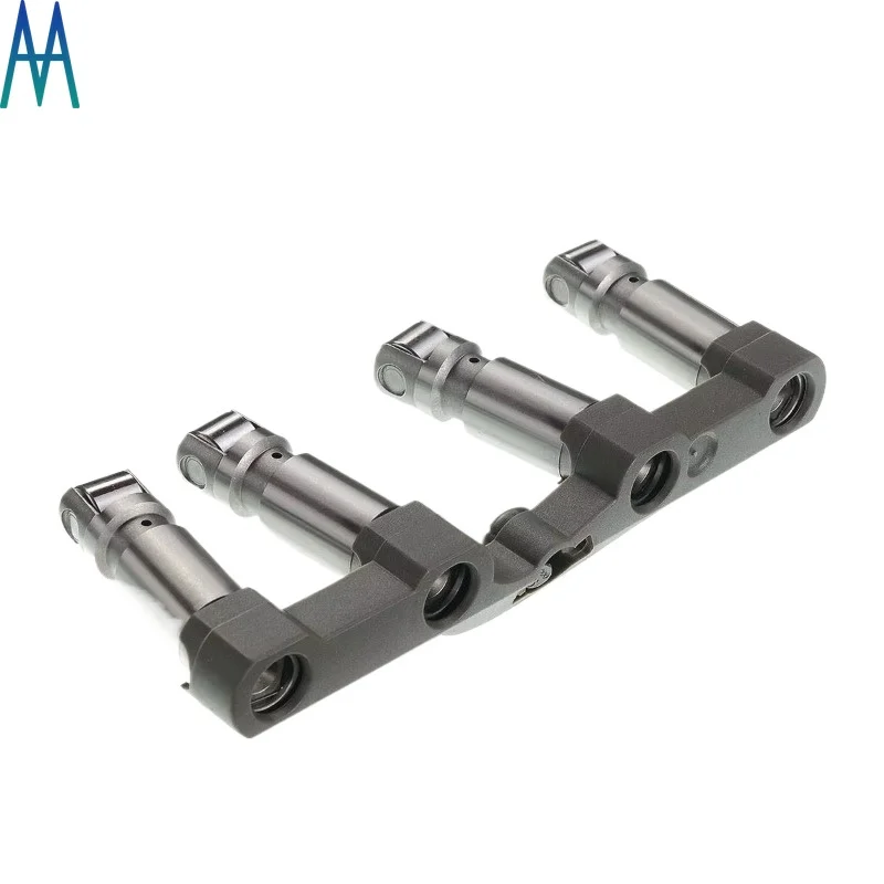 ชุดยกหน้าพร้อม MDS สำหรับ Chrysler Dodge Jeep 5.7L 6.4L 2005-2017 รุ่น 53021726AE 53021726BB