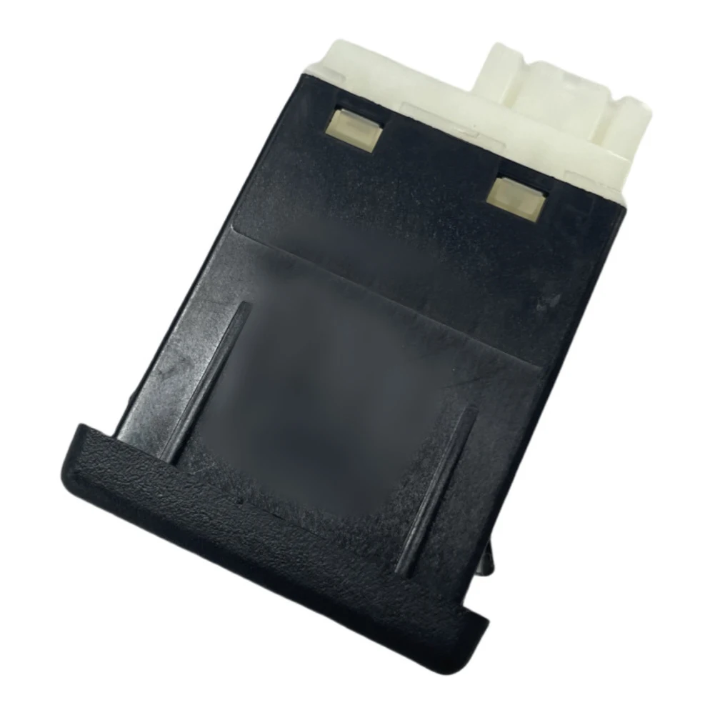 1個-ブラック-abs-oem番号-13581213-13599454-デュアルusbポート-auxポート-sdカードスロット-13581213-13599454-キャデラック-xts用