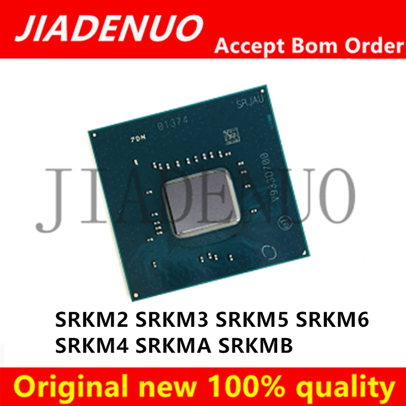 

100% новые чипсеты BGA SRKM2 SRKM3 SRKM4 SRKM5 SRKM6 SRKMA SRKMB FH82H510 FH82Z590 FH82Q570 FH82B560 FH82H570 FH82HM570 FH82WM590