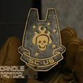 ODST