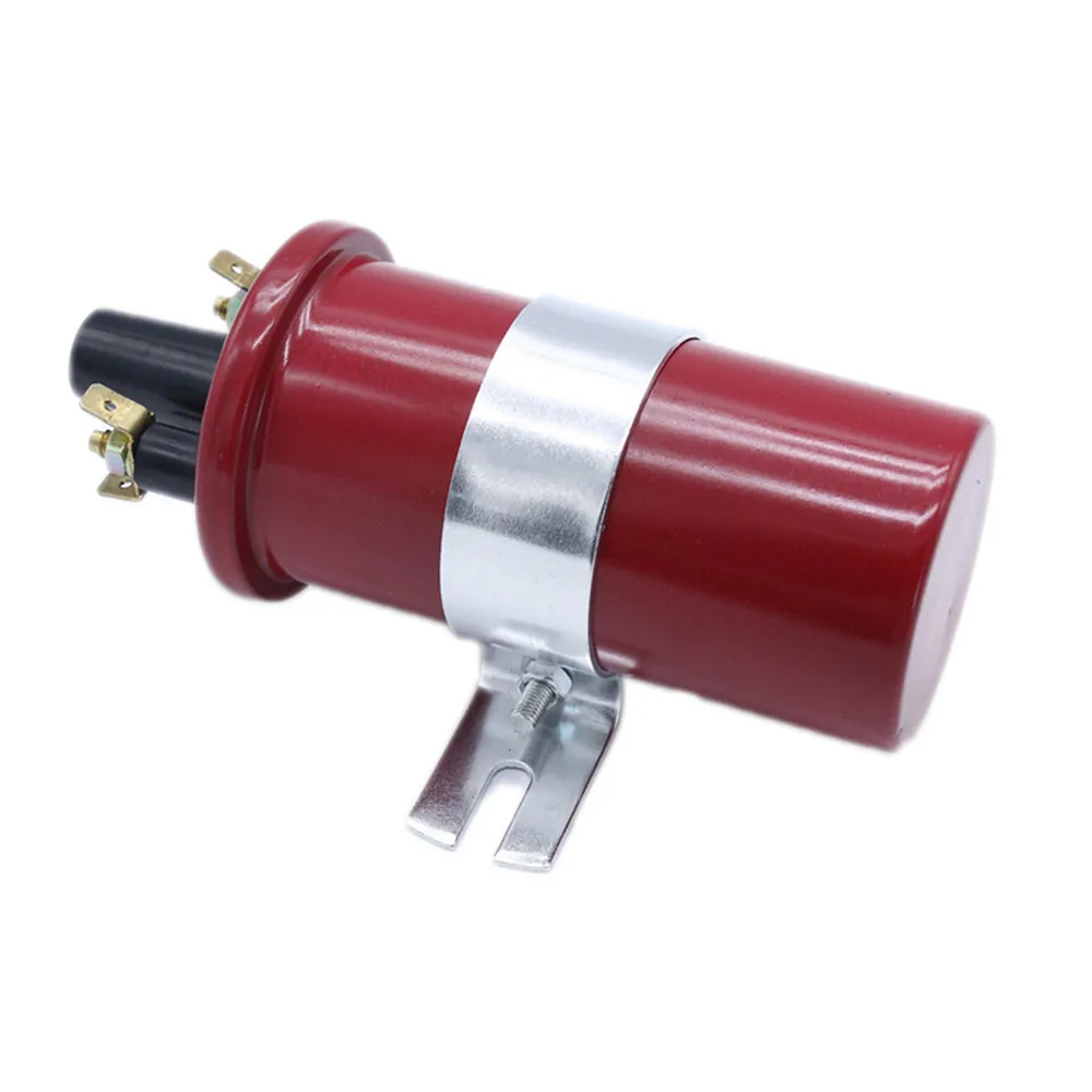 Thumbnail 3 - #18 Trending Car Ignition Coils Right Now