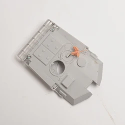 Yao's Studio LYTG017 1/72 1/35 1/48 Tank Patches M1 Machine Gun Group A