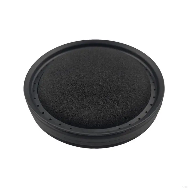 Фильтр губки для аксессуаров для пылесосов Arnica BF84