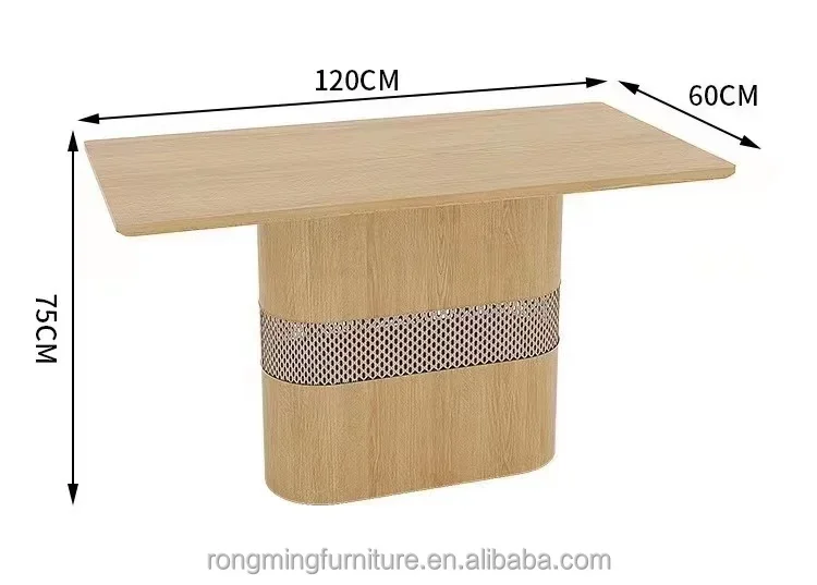 for  Leather Booth Custom S U Shape Booth Seating Restaurant Round Hotel Sofa Set Furniture Velvet Rattan Sofa