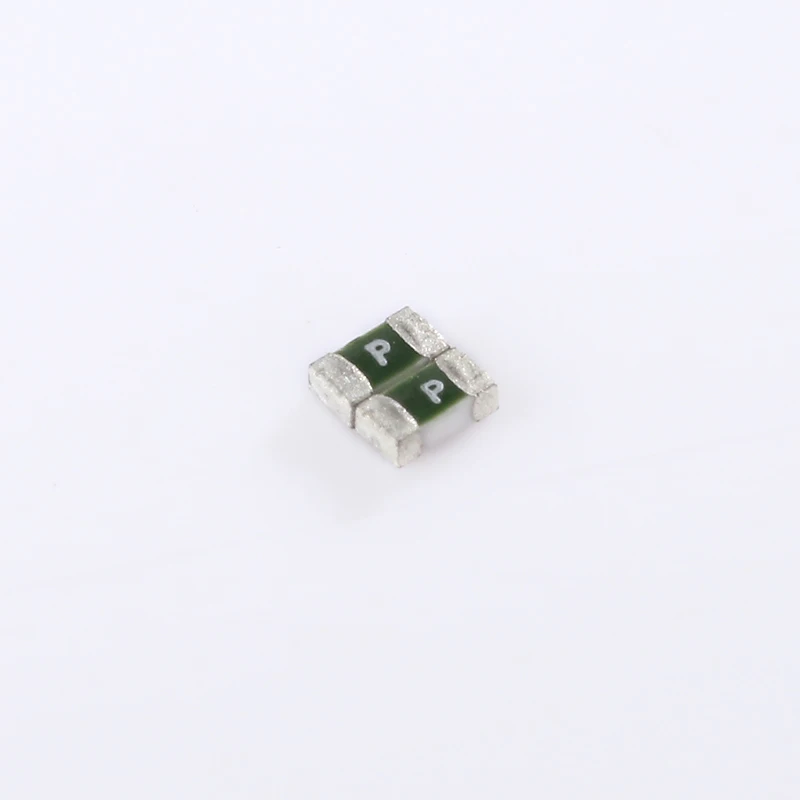 0603 smd Disposable fuse 0.25A 0.5A 0.75A 1A 2A 3A 4A 5A 6A   1000pcs