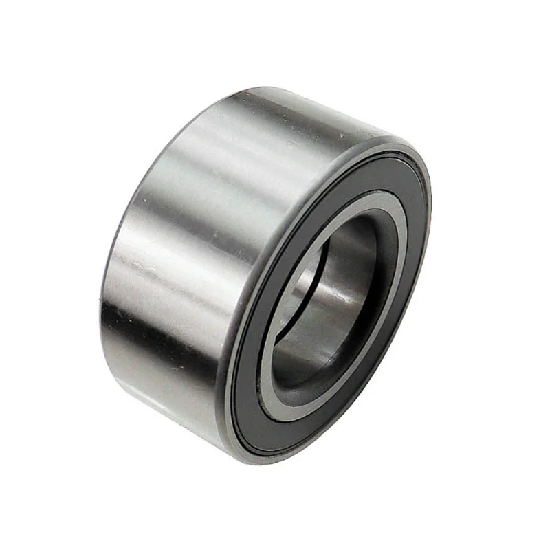 Auto Wheel Hub Bearing DAC Series Wheel Bearing DAC43790041/38