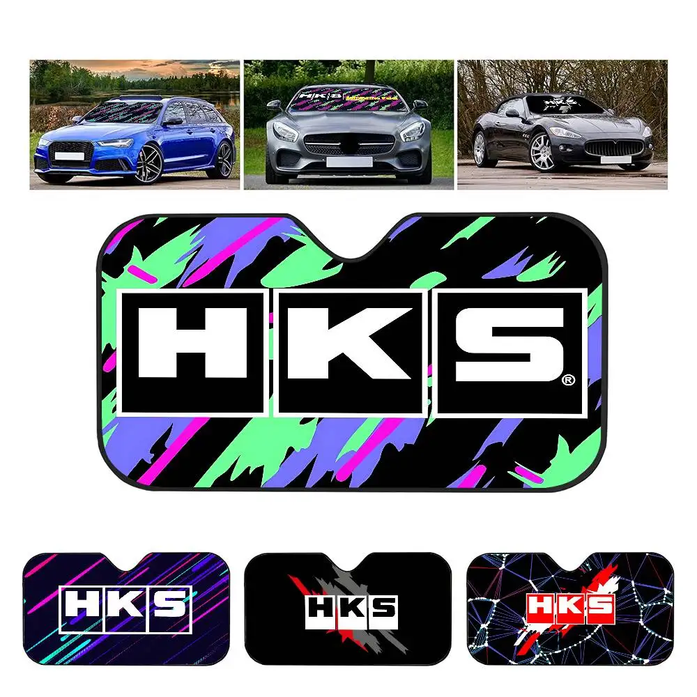 Sports Car Hks Jdm …
