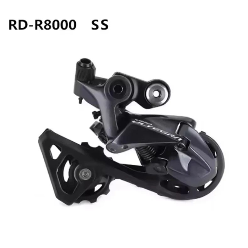 Shimano Ultegra R8000 RD-R8000 RX810 Road Bike Bicycle 11 Speed
