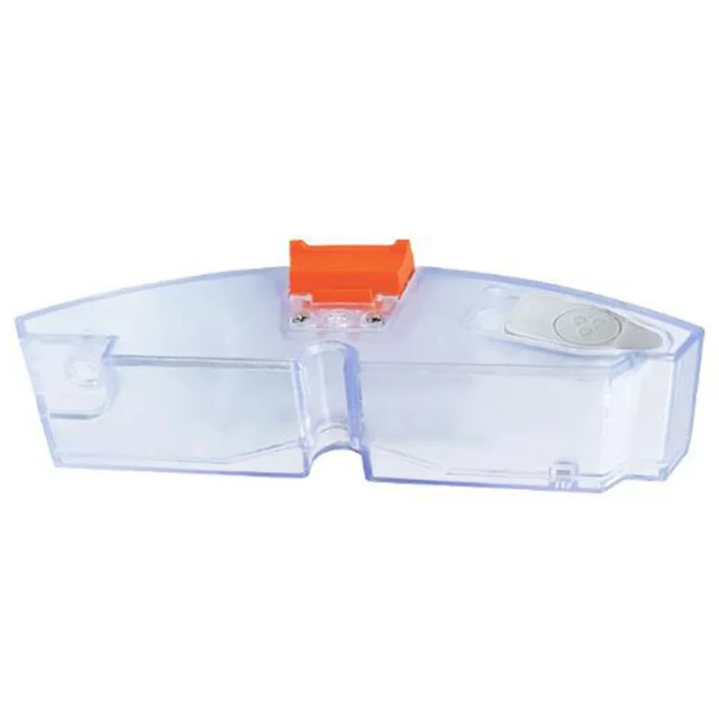 A74G-For Roborock S7 T7S T7S PLUS G10 Vacuum Cleaner Accessories Water Tank Replacement Parts For Sweeping Machine