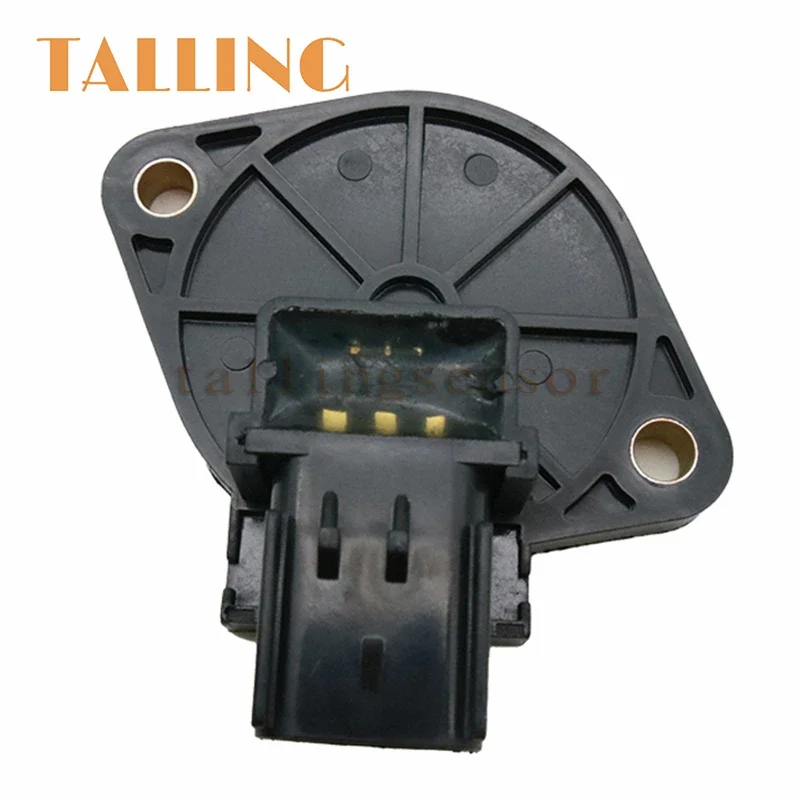 05093508AA Camshaft Position Sensor For Chrysler Cirrus Sebring Voyager Dodge Caravan Neon Mitsubishi Plymouth Breeze New PC475