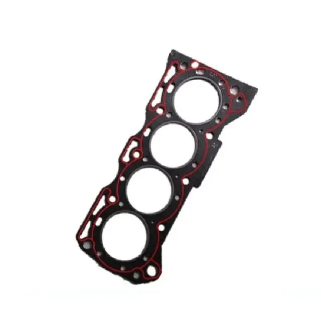 Cylinder Head Gasket kit EQ474 1.3L for DFM DFSK Dongfeng Sokon Mini Bus Truck Van Loadhopper