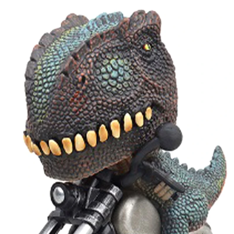 Home Ornaments Motorcycle Model Are Also A Beautiful Toy, Good Decoration, PVC Motorcycle Is Made Of Metal, Good Gift