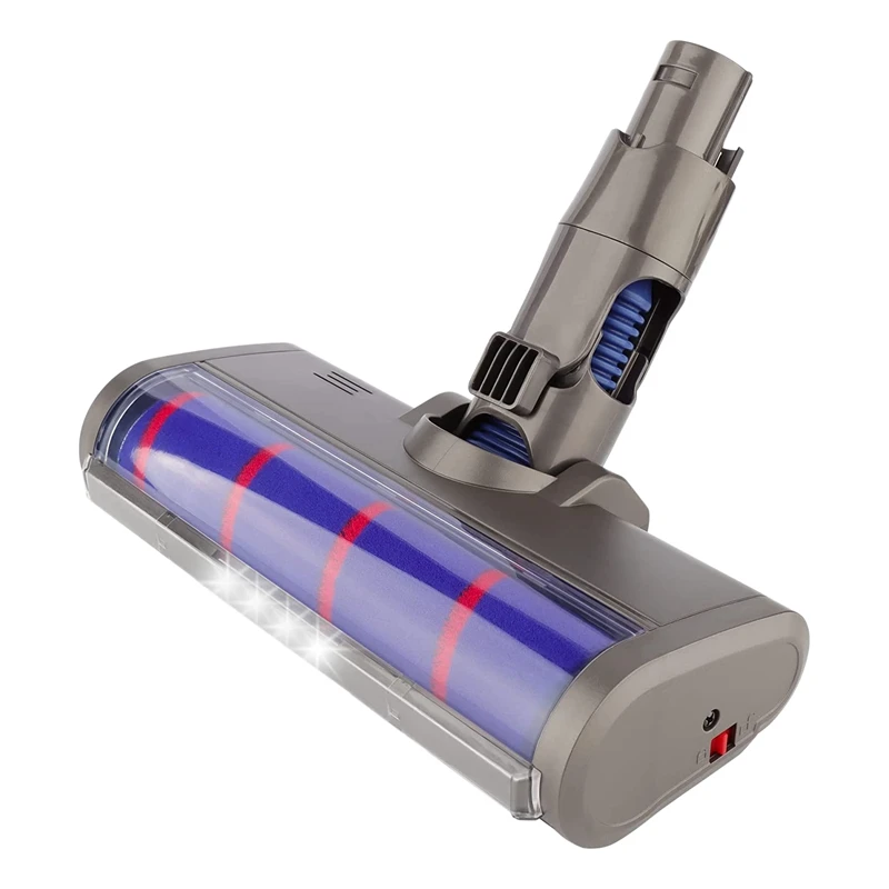 

Насадка для пылесоса Dyson V6 DC58 DC59 DC61 DC62 DC74