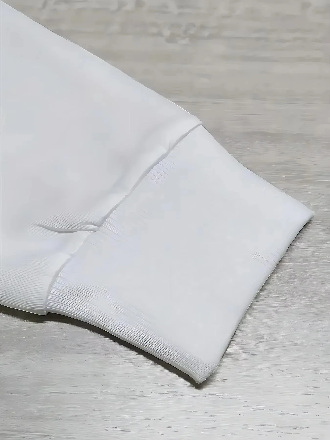 سترة بغطاء للرأس مريحة مطبوعة من ديزني للسيدات، سترة رياضية كاجوال فضفاضة مخصصة