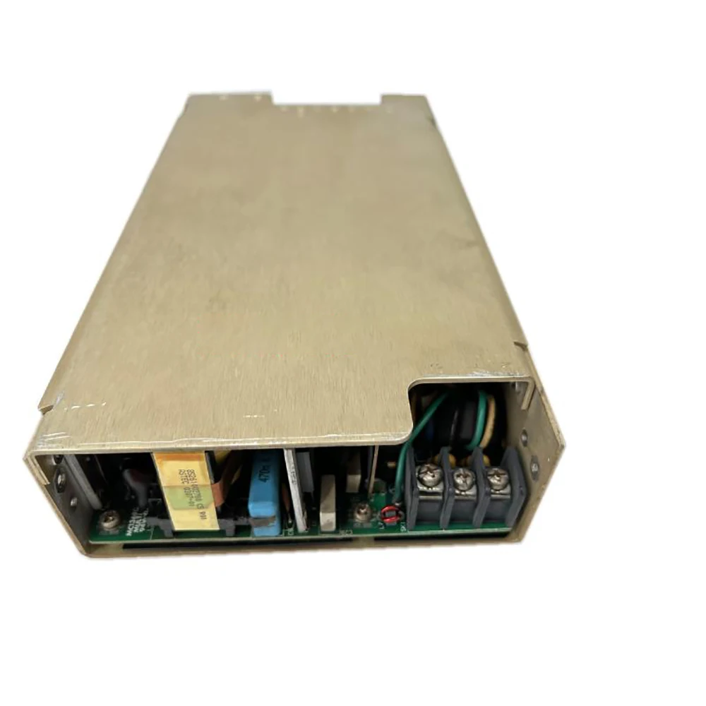 For ASTEC Industrial Medical Equipment Power Supply LPQ252