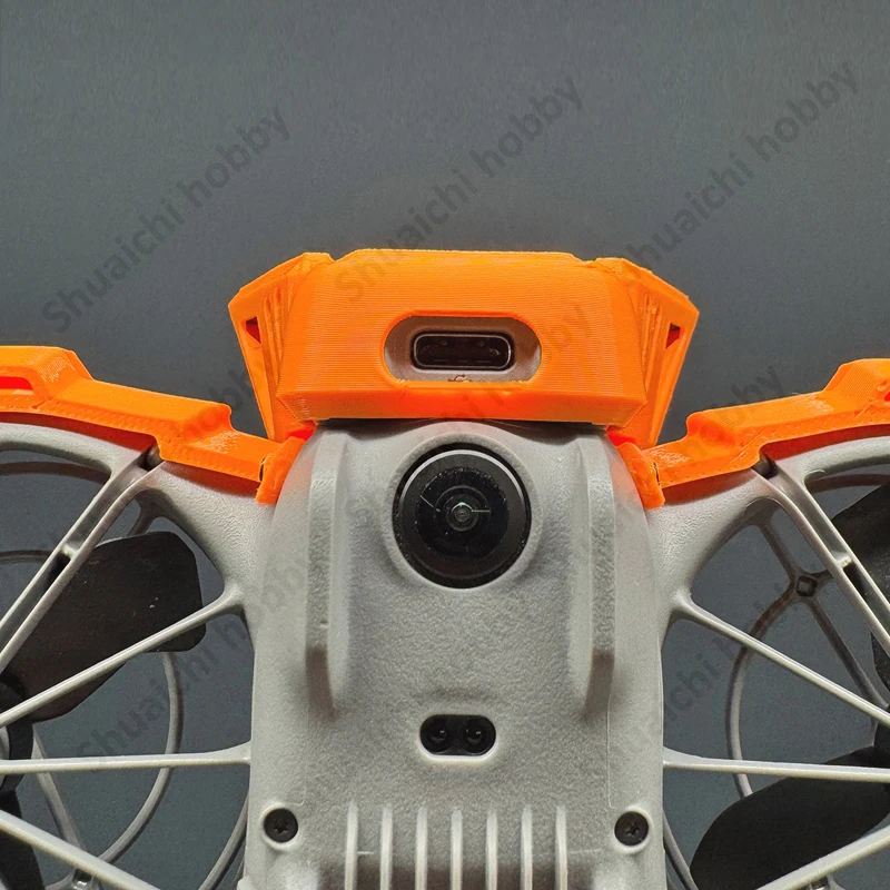 Per DJI Neo2 RC Drone Anello d - Rc Hobby Warehouse recensione e prezzo