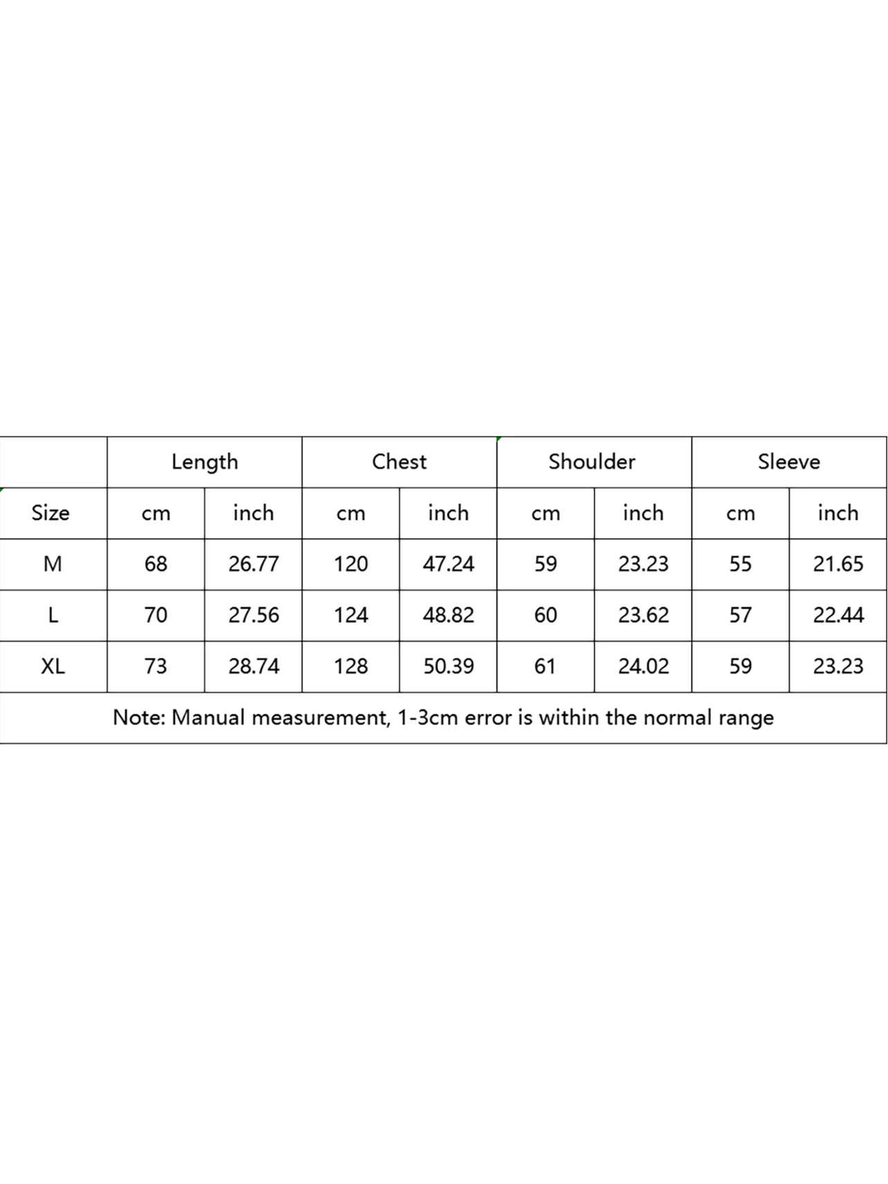 25AW MMY اليابانية عارضة القطن متعة مطبوعة لوحة ساخنة غسل الضرر المياه مقنعين البلوز #2