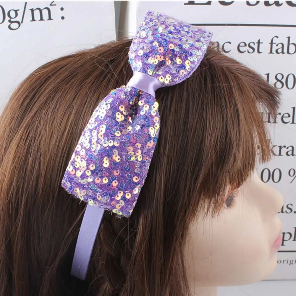 Klein Meisje Cosplay Haarclip Hoofdband Kinderen Hoofddeksels Halloween Carnaval Feest Kostuum Accessoires