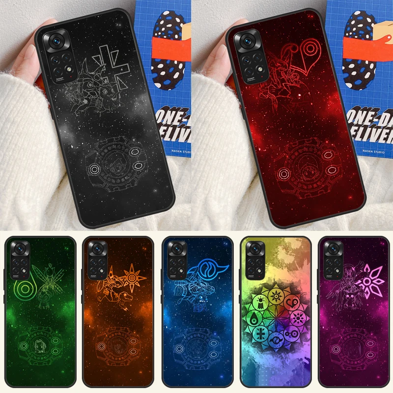 Cute Japan Anime Di… - image