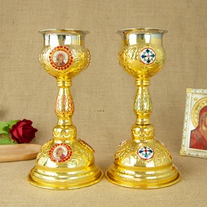 8 ayinlerin en çok satan, - №5