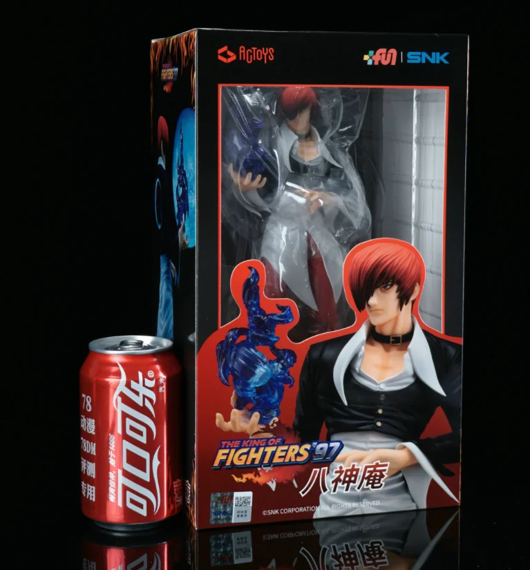 S7edf5404a47244af9bd1d8b9d7e03