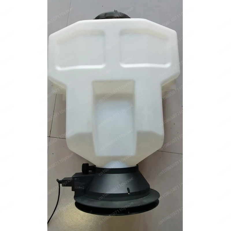 

YY Для T20 Сельскохозяйственный дрон СИСТЕМА СПРЕДНЕНИЯ (Свердый дозатор) 2,0