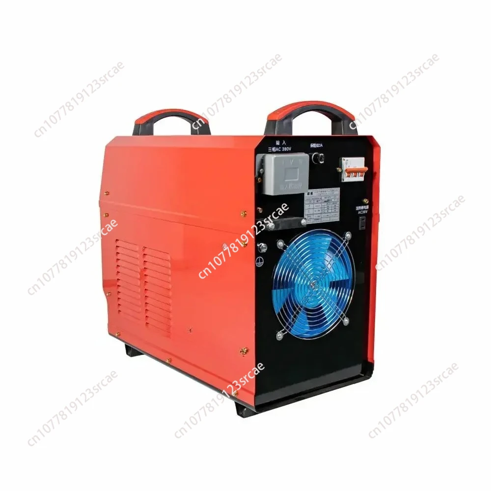 

Factory Sale Welder NBC-350 Inverter MIG MAG Arc Welding Machines