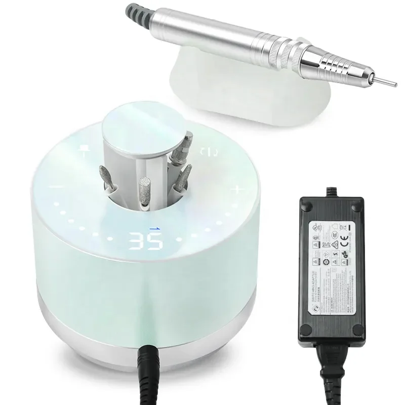 JMD-218 Professiona…