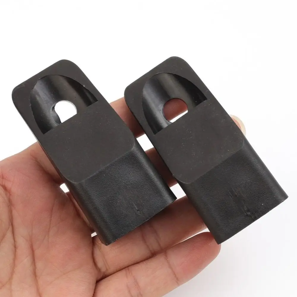 Boîte universelle de collecteur de poussière de forage mural, collecteur de poussière de perceuse électrique réutilisable antidérapant, facile à utiliser, couvercle anti-poussière pour perceuse à main