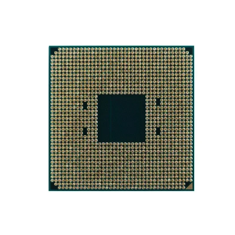 AMD Ryzen 5 3600 6 Core 12 Thread 4.2GHz 65W AM4 Socket Desktop Gaming CPU Processor Tray No Cooler New Max