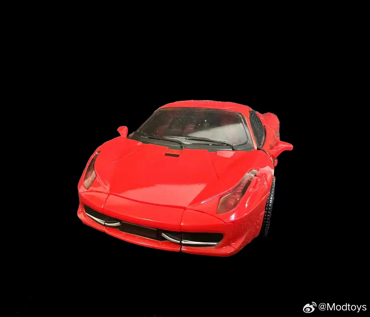 DN-01 DN01 دينو كو UT R06 UT-R06 دينو MPM مقياس فيلم عمل الشكل ألعاب روبوتية
