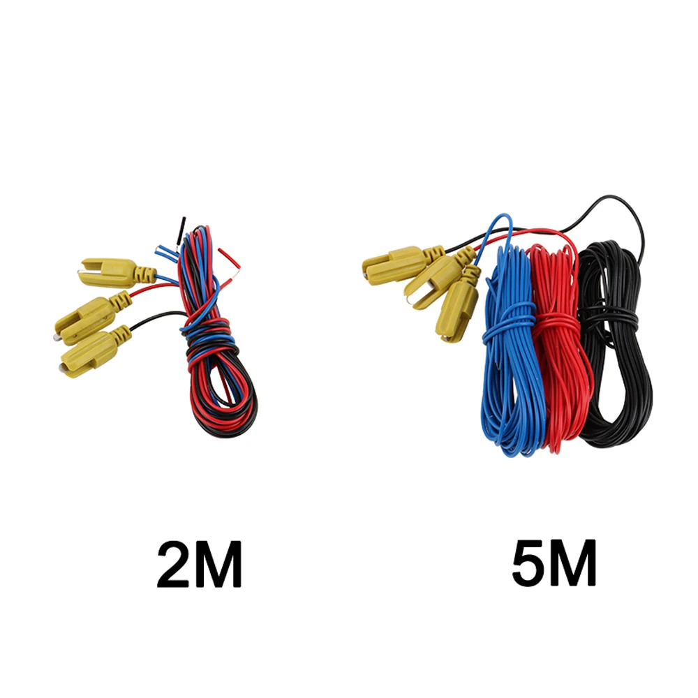 DF-96B DF-96A DF96A…