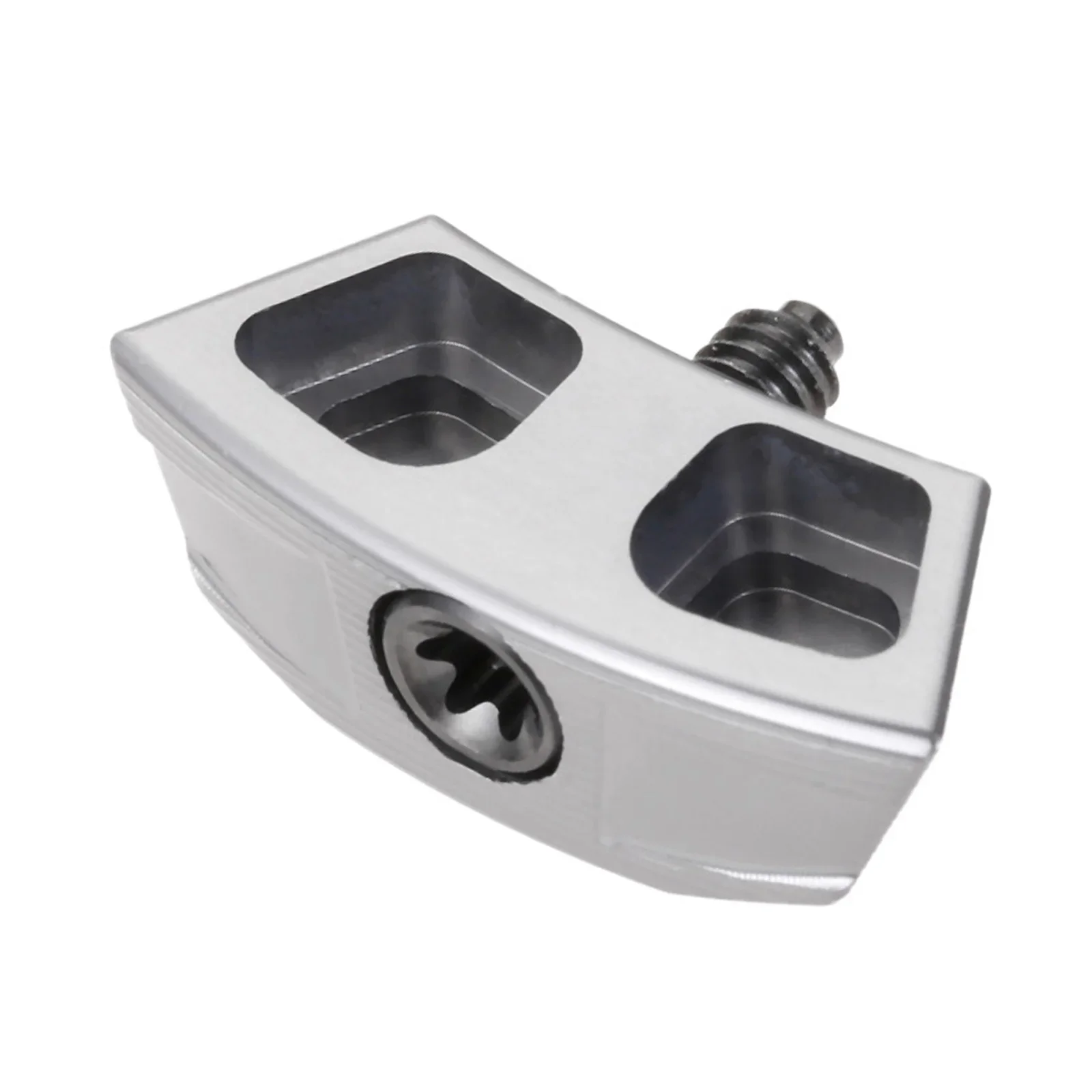 

1pc Golf Weight Practice Screw for G425 Driver Club Head Counterweight Weights Accessories 5/7/9/11/13/15/17g