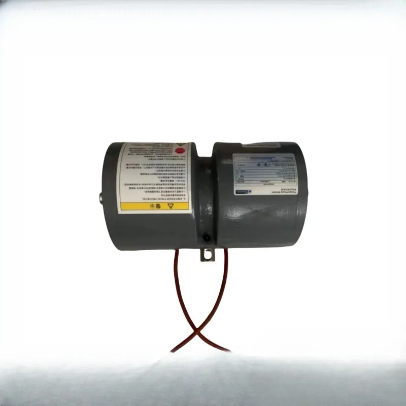 

Запчасти для тормозного тормоза лифта Thyssen DMB 16E1 PMS280/PMS300, тяговая машина, оригинал