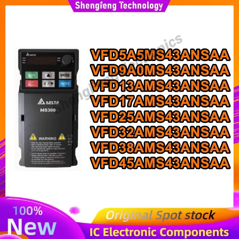 

VFD5A5MS43ANSAA VFD9A0MS43ANSAA VFD13AMS43ANSAA VFD17AMS43ANSAA VFD25AMS43ANSAA VFD32AMS43ANSAA VFD38AMS43ANSAA VFD45AMS43ANSAA
