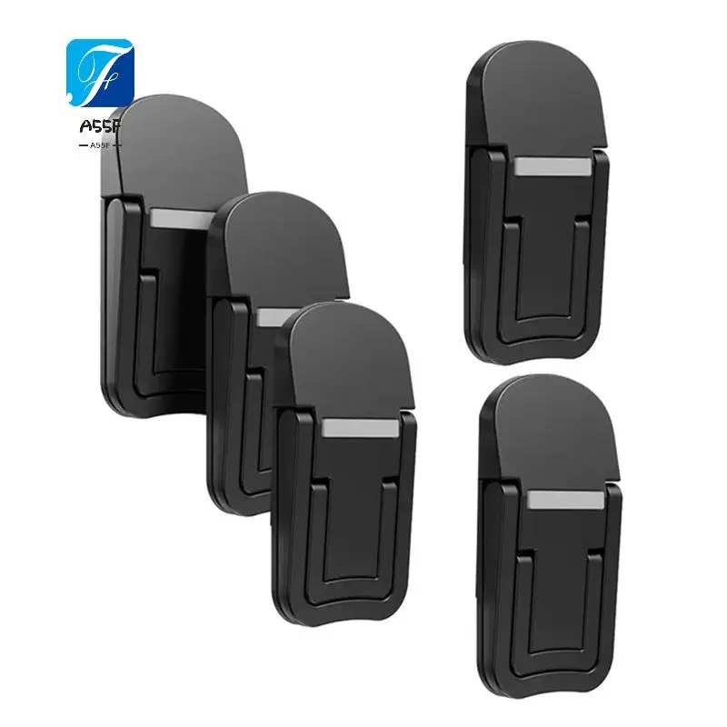 A55F-Portable Laptop Stand For Computer Keyboard Holder Mini Legs Laptop Stands For Notebook Bracket Support