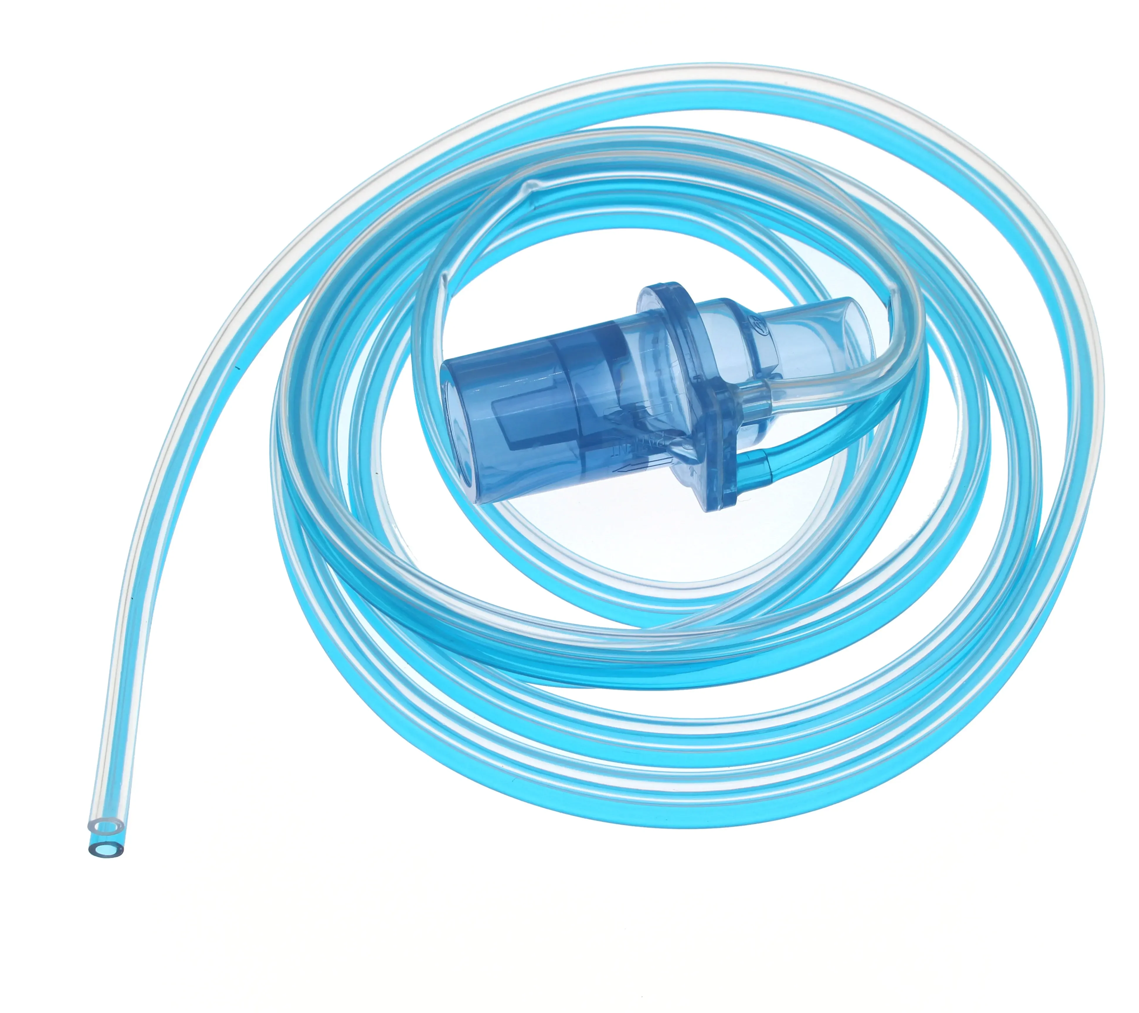 

Новые оригинальные датчики расхода C1 C2 C3 G5