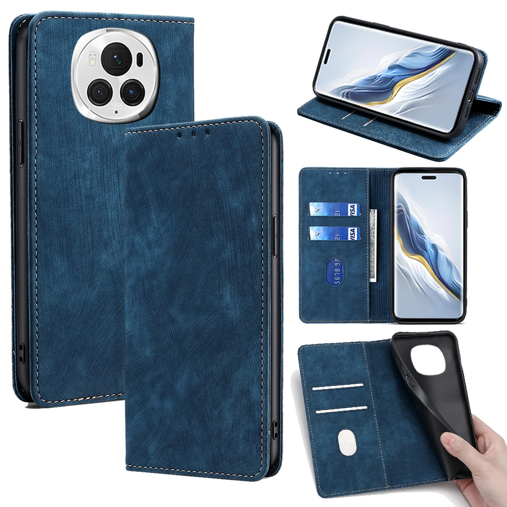 Magic 6 Lite Case M… - image