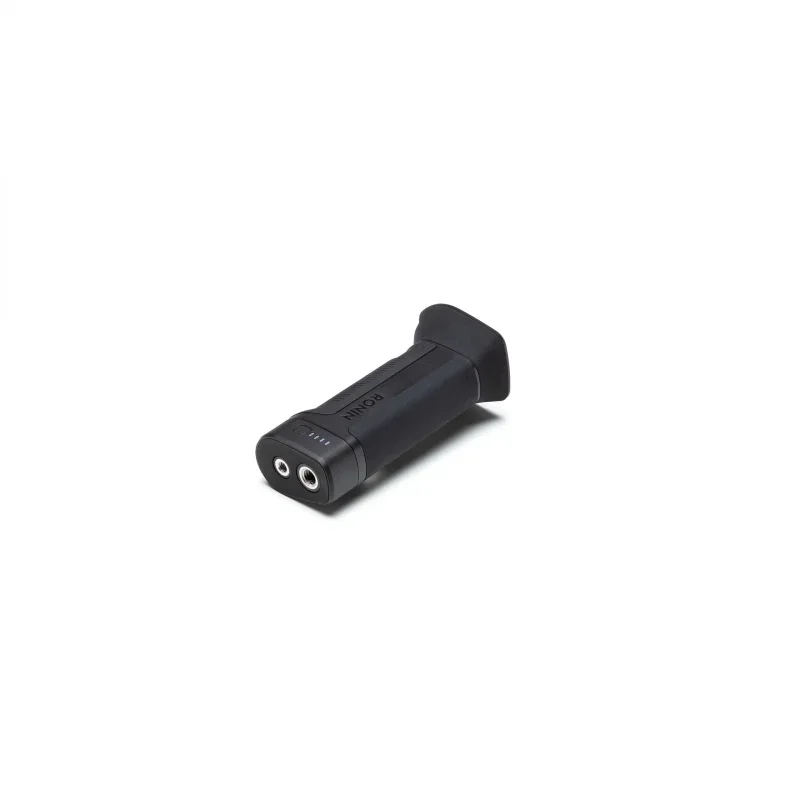 95% New Original 2450mAh 7.2V for DJI Ronin-SC BG18 Grip RSCG18 UAV Stabilizer Battery