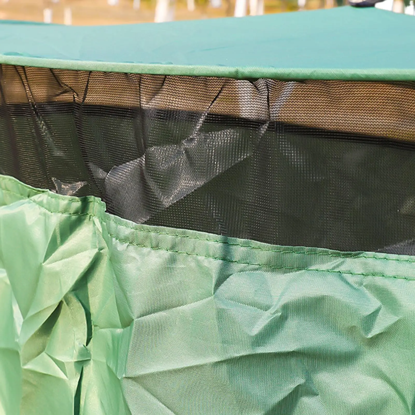 Portable Outdoor Camping Tent Shower Tent Bath Fitting Room Tent Shelter Camping Beach Private Toilet Bathroom Camping Tent