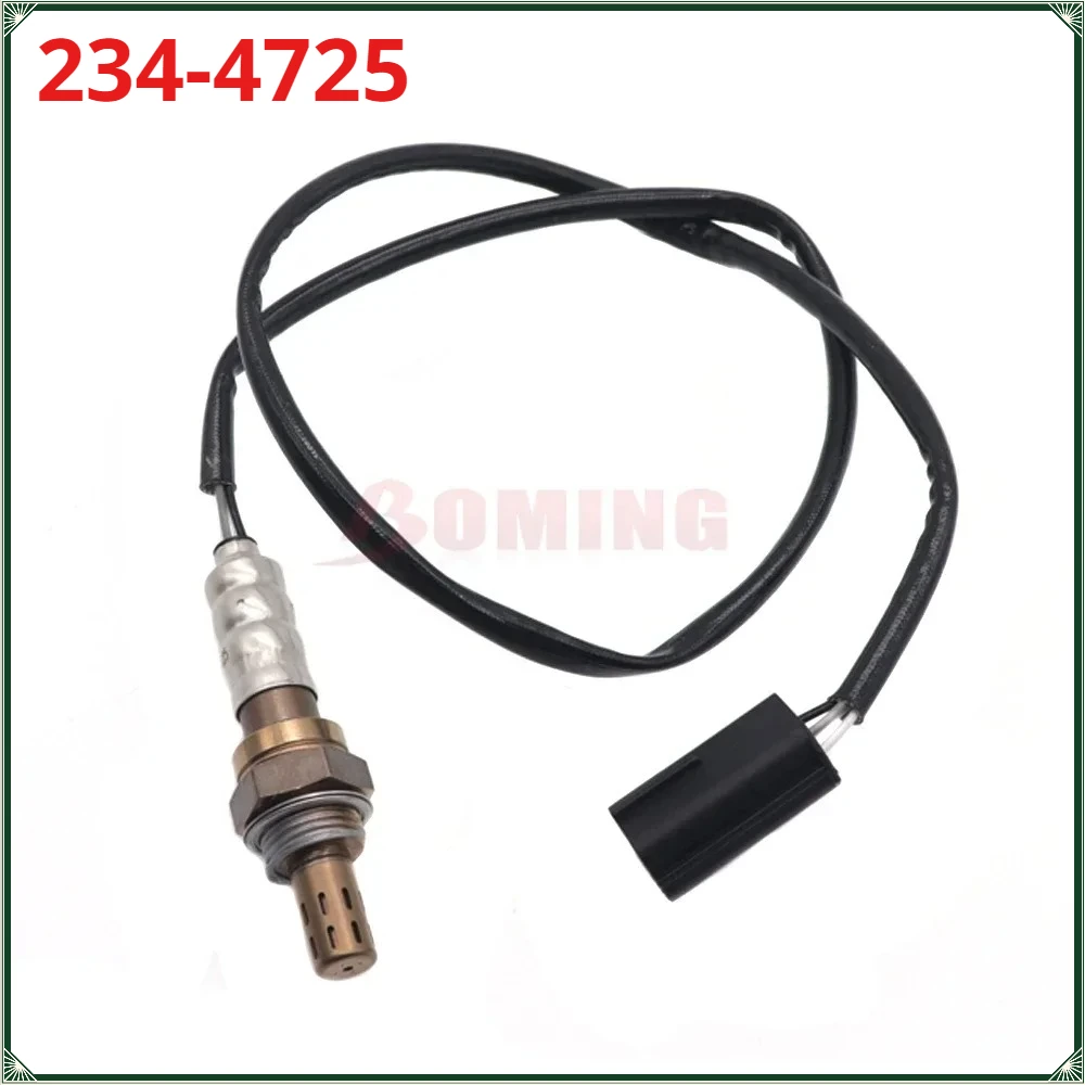 For Suzuki Forenza Reno Mazda MPV 2.0L 2.5L 3.0 L AJ5118861 AJ9518861 1821-385-Z30 NEW Upstream Lambda Oxygen Sensor 234-4725