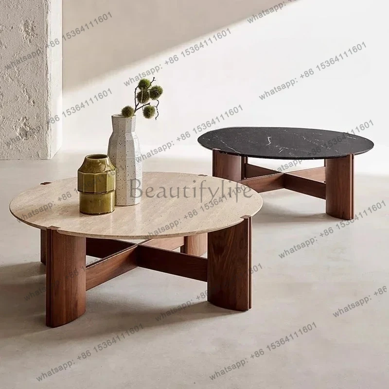 Yj32 Ftavolino Da C… - image